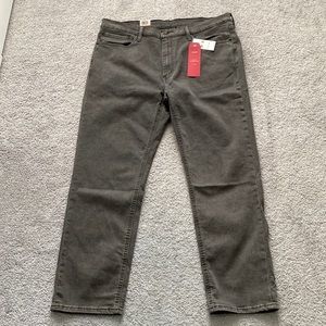 Levi’s 541 Athletic Fit Jeans Size 38